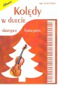 Kolędy w duecie - skrzypce i fortepian - Jacek Gąsior