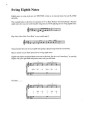 Composer Showcase: Bill Boyd - Think Jazz! - nuty na fortepian solo
