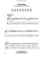 The Beatles: 1 (Easy Guitar) - nuty na gitarę klasyczną - łatwe opracowanie dla dzieci