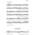 Enjoy Playing Guitar: Ensemble Games - Debbie Cracknell - nuty na zespoły gitarowe