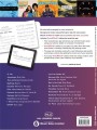 Really Easy Keyboard: Chart Hits 3 - Spring / Summer 2018 - nuty i akordy na keyboard w łatwym opracowaniu (+audio online)