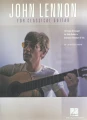 John Lennon For Classical Guitar - nuty na gitarę klasyczną - Beekman