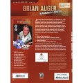 Brian Auger Hammond B-3 Master (+ płyta CD)