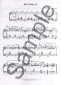 Oscar Peterson - Jazz Piano Solos - nuty na fortepian
