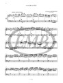 Child Prodigy Composers cz. 1 - utwory napisane przez największych kompozytorów przed ukończeniem 14 lat - nuty na fortepian - Péteri Judit