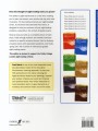 Paul Harris: Improve Your Sight-Reading - Piano Grade 1 (Trinity Edition) - doskonalenie czytania nut a vista na fortepian