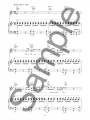 The Top Ten Pop Songs Every Beginner Pianist Should Learn - nuty na fortepian
