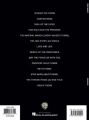 Star Wars - Ukulele - John Williams - nuty, tabulatura, akordy na ukulele