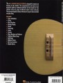Ukulele Method Book 1 - szkoła gry na ukulele - Lil' Rev (+ audio online)