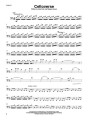 Luka Sulic, Stjepan Hauser: 2Cellos - Sheet Music Collection - duety wiolonczelowe