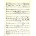 Aleksiej Jańszynow - Concertino w rosyjskim stylu op. 35 - nuty na skrzypce z fortepianem