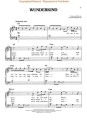 Harry Gregson-Williams: The Chronicles Of Narnia - The Lion, The Witch And The Wardrobe (Easy Piano) - nuty na pianino w łatwym układzie z filmu Lew, Czarnownica i Stara Szafa