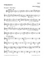 Aleksey Igudesman: String Quartet (Set of Parts) - nuty na kwartet smyczkowy - głosy instrumentalne