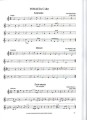 Emilia Kotowska: Solfeż w muzyce instrumentalnej
