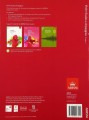 Violin Scales & Arpeggios, ABRSM Grade 4 - gamy i pasaże na skrzypce