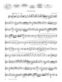 More Graded Studies for Saxophone - Book One - progresywne ćwiczenia na saksofon altowy lub tenorowy - Paul Harris
