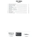 Miniatury fortepianowe op. 5 cz.2 - Ares Chadzinikolau (+ mp3 online)