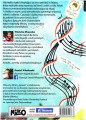 Ignaś - Opowieści patriotyczne o Ignacym Paderewskim - Wioletta Piasecka, Ignacy Jan Paderewski