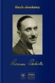 Roman Palester: Słuch absolutny - niedokończona autobiografia i listy z lat wojny
