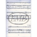 Music for Trumpet or Cornet for Beginners - Bogár István, Borst Rudolf - nuty na trąbkę dla początkujących