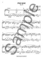 Classics With A Touch Of Jazz (+ audio online) - nuty na fortepian solo