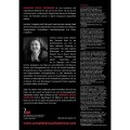 Complete Vocal Technique (+ audio online) - Cathrine Sadolin (wersja niemiecka) - nauka śpiewu, techniki śpiewu
