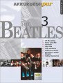 Akkordeon pur: The Beatles 3 - nuty na akordeon