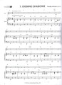 Concert Solos For The Young Clarinet Player (+ płyta CD) - 12 utworów koncertowych na klarnet