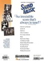 Richard Rodgers, Oscar Hammerstein II - The Sound Of Music - Vocal Selections - nuty na głos z fortepianem z filmu Dźwięki muzyki