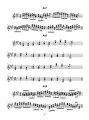 Achieving Guitar Artistry: William Bay - Triads - nuty na gitarę