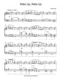 Composer Showcase: Sondra Clark - Dakota Days - nuty na fortepian solo