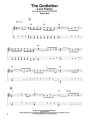 Mandolin Play-Along Volume 8: Mandolin Favorites - nuty i tabulatura na mandolinę (+ audio online)