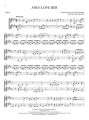 The Beatles For Violin Duet - piosenki Beatlesów - duety skrzypcowe w pierwszej pozycji