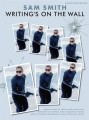 Sam Smith: Writing's On The Wall (PVG) - piosenka z filmu James Bond Spectre na fortepian z akordami