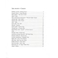 Piotr Czajkowski: Album dla młodzieży op. 39 na fortepian - nuty na fortepian