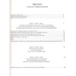 Gitara ekstra klasa - podręcznik do nauki gry na gitarze dla starszych dzieci - Tatiana Stachak (+ płyta CD)