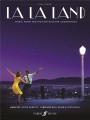 La La Land (Easy Piano) - Justin Hurwitz, Benj Pasek, Justin Paul - muzyka z filmu La La Land w łatwym układzie na fortepian