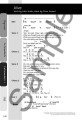 Justinguitar.com - Rock Songbook - śpiewnik gitarowy - Justin Sandercoe