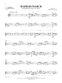 Ultimate Movie - Violin (+ audio online) - nuty na skrzypce z fortepianem