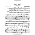 Bernhard Romberg: Sonata e-moll op. 38 no. 1 - nuty na wiolonczelę i fortepian