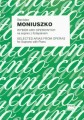 Wybór arii operowych na sopran z fortepianem - Stanisław Moniuszko