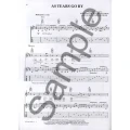 The Rolling Stones - Easy Guitar TAB Anthology: 20 Classic Hits