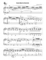 Getting Into: Accordion - Gary Dahl (+ audio online) - nuty na akordeon