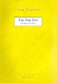 Ian Clarke - Zig Zag Zoo for flute ensemble - nuty na cztery lub pięć fletów poprzecznych