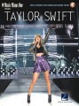 Taylor Swift - Sing 8 Favorites (+ audio online) - piosenki Taylor Swift - nuty na głos z fortepianem