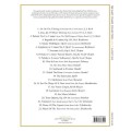 The Easy Piano Collection: Gold Sampler (+ płyta CD) - łatwe nuty na fortepian