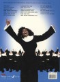 Alan Menken: Sister Act - The Musical - nuty piosenek na głos, fortepian i gitarę z musicalu Zakonnica w przebraniu
