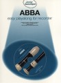 Junior Guest Spot: Abba Easy Playalong for Recorder (+ płyta CD) - Daniel Scott - nuty na flet prosty dla początkujących