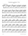 Jan Sebastian Bach - Das Wohltemperierte Klavier 1 - BWV 846-869 - Well-Tempered Clavier - klawesyn właściwie temperowany (Alfred Durr)