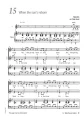 Voiceworks at Christmas: 30 Seasonal Songs (+ płyta CD) - Peter Hunt